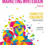 Whitebook-cover-revised