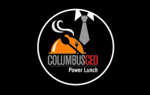 columbus logo