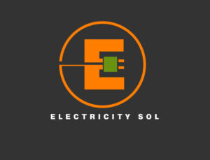 electric_sol