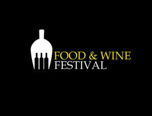 food_and_wine
