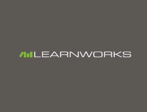 learnworks_web_assignments