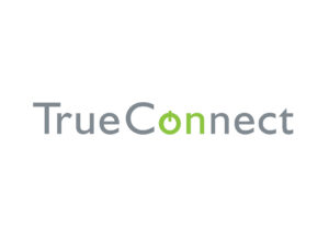 true_connect