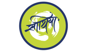 Sathiya-logo