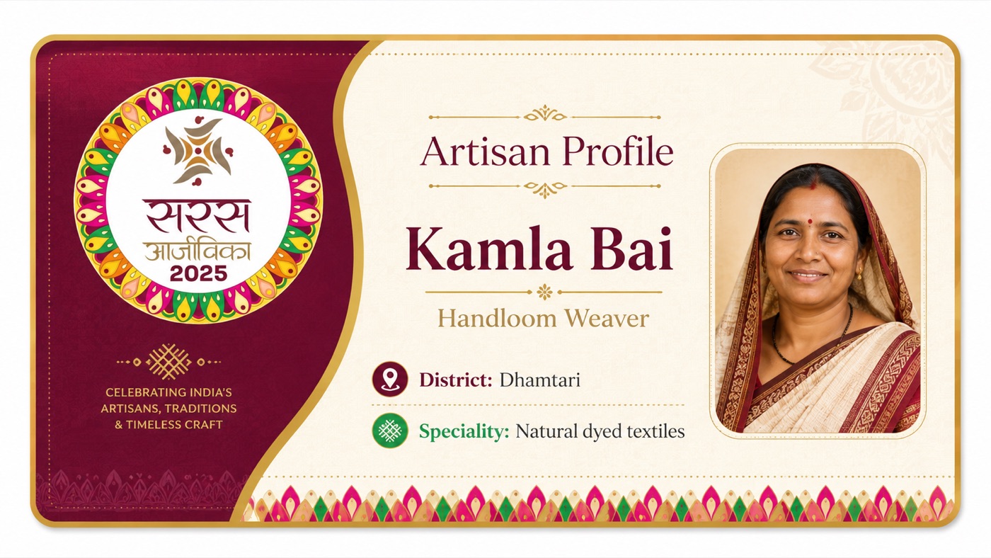 Saras Aajeevika 2025 identity and access cards
